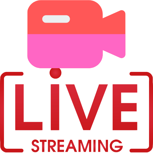 Chaturbate Siswet